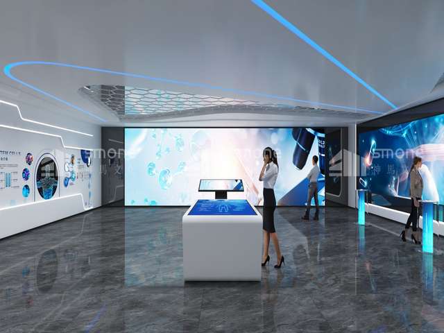 辽宁多功能呼吸机分析仪