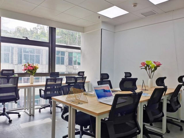 常德原产地证FE代理