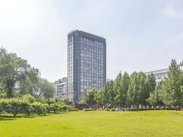 六盘水绿色会议桌诚信服务