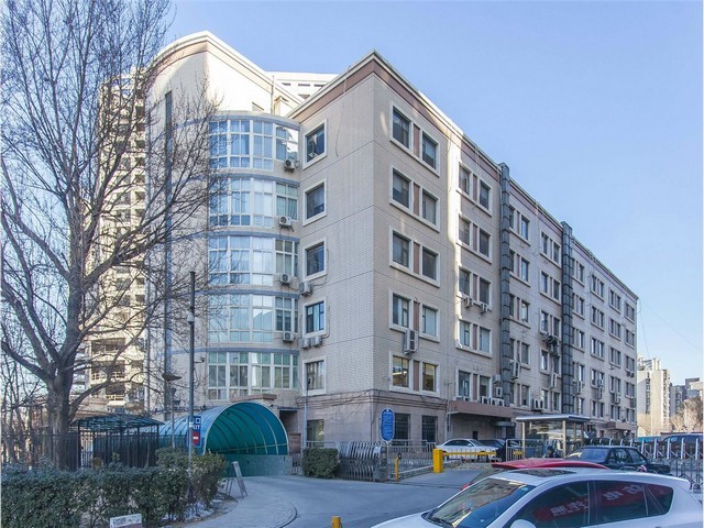 武隆区社区门禁卡虹膜识别门禁提供开发软件